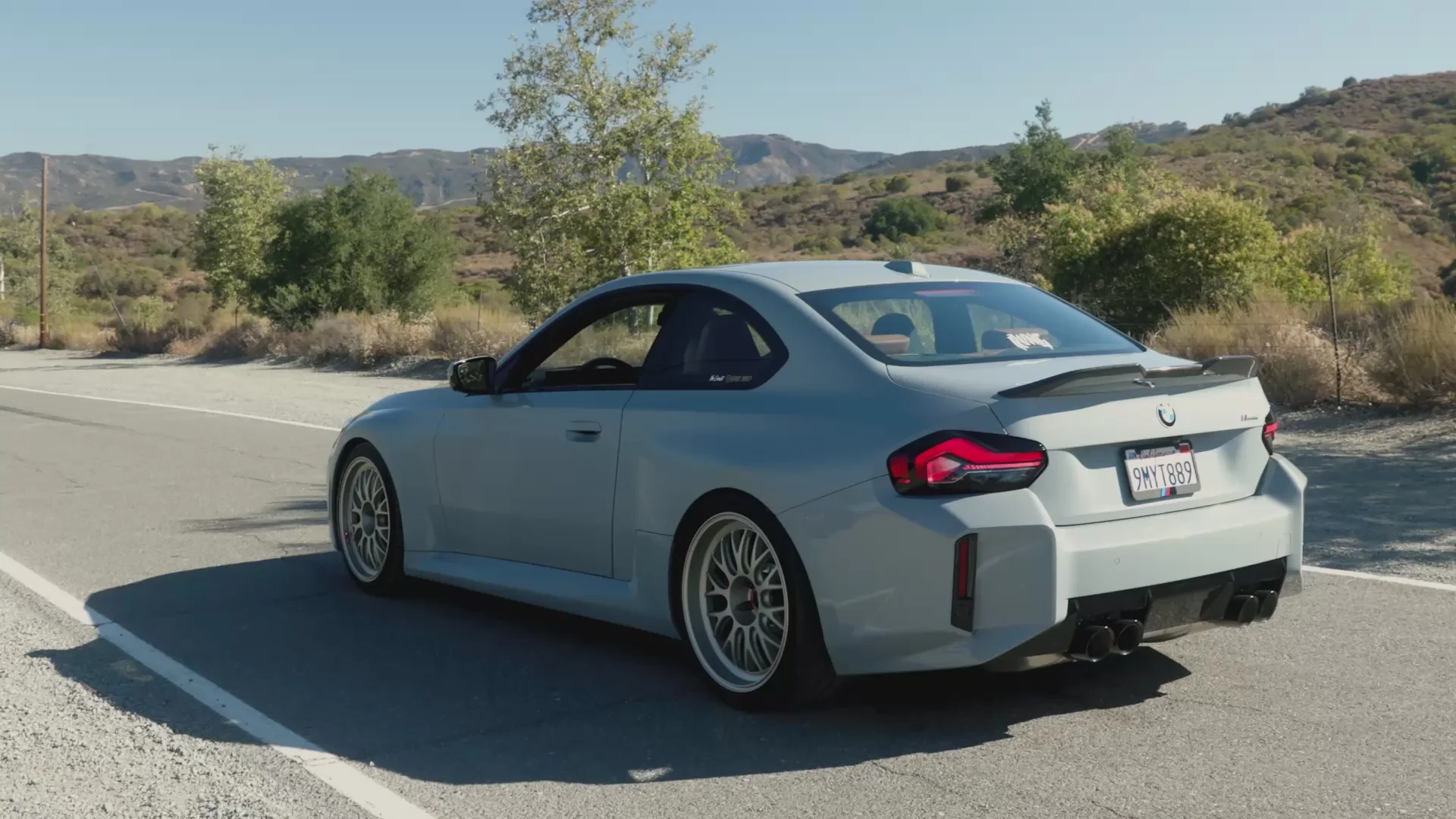 Engineered for Performance and Style