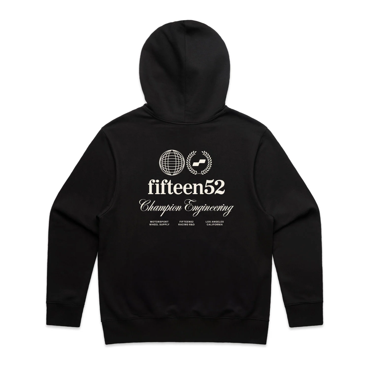 New Apparel